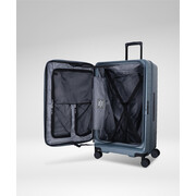 Airways LOOP SPORTS